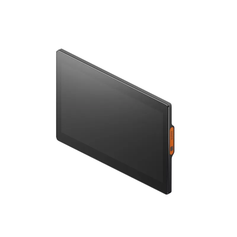 Touchmonitor SUNMI D2s KDS 15.6 inch Full HD Multi Touch display for POS and kitchen displays