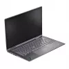 LENOVO ThinkPad X1 Yoga Gen.6 i7-1185G7 32GB 512GB SSD 14 WUXGA(touch) Win11pro USED US QWERTY Used
