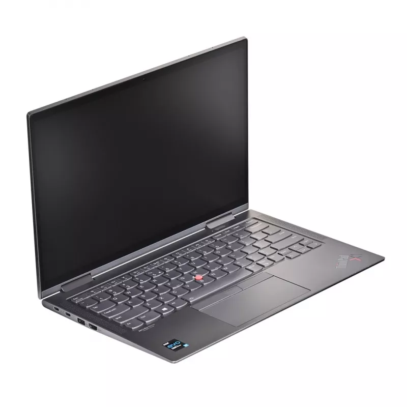 LENOVO ThinkPad X1 Yoga Gen.6 i7-1185G7 32GB 512GB SSD 14 WUXGA(touch) Win11pro USED US QWERTY Used
