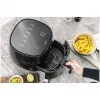 Zwilling Air Fryer - 4 ltr