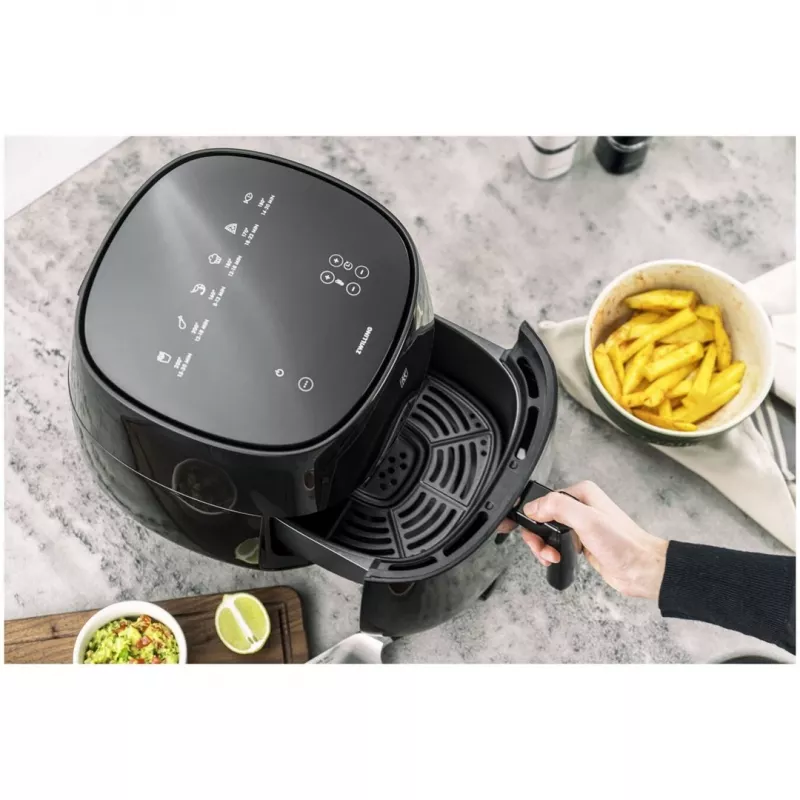 Zwilling Air Fryer - 4 ltr