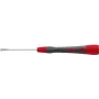 Manual screwdriver Wiha 42383 Single Standard screwdriver