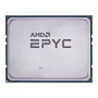Processor AMD EPYC 9475F 3.65 GHz 256 MB L3 Socket SP5