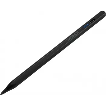Mobilis - Aktiver Stylus - Universal - Black (001090)