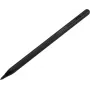 Mobilis - Aktiver Stylus - Universal - Black (001090)