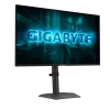 GIGABYTE G25F2A 25 inch FHD Gaming Monitor - 1920 x 1080, 240Hz, 1ms, 300 cd/m², Display HDR 10, HDMI 2.0, Displayport 1.4