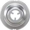 Gardena 18240-50 Garden Tool Silver