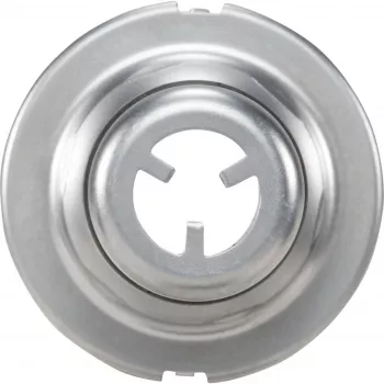 Gardena 18240-50 Garden Tool Silver