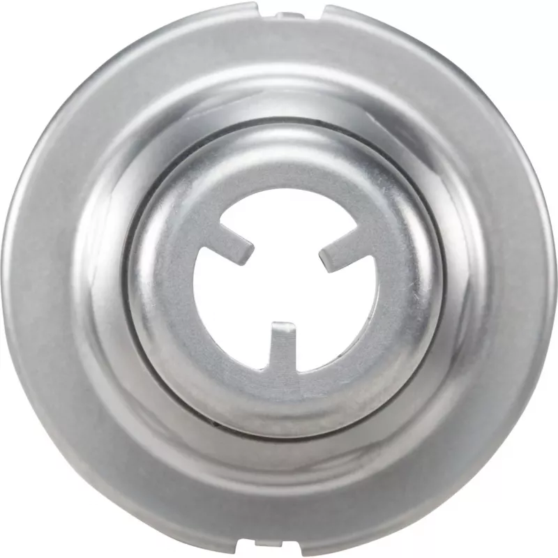 Gardena 18240-50 Garden Tool Silver