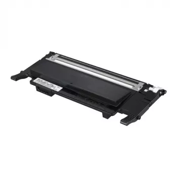 Extra Digital PP-CLP-320BK Printer Consumable