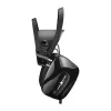 Headphones White Shark GH-2446 Gottan Black