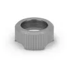 Compression Ring EK Water Blocks EK-Quantum Torque 6-Pack HDC 16 Brass Nickel