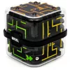 3D-Labyrinth, Skill Game