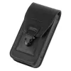 Leather case for Ulefone Armor 24