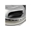 Pizza maker G3FERRARI Delizia 1200 W, stone cooking surface, max 400°C, 31 cm pizza, timer, thermostat