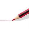 Colored Pencils Staedtler Noris colour 185