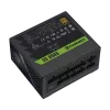 Gamemax Power Supply, 80 PLUS, Gold | GS 650G | 650 W
