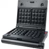 Sandwich Maker Steba SG 55 1100 W Black