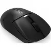 LIFT Elite Wireless, gaming mouse black