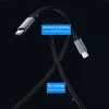 USB hub QOLTEC 53792, USB-C 3.1 to 4‑port (USB 3.0 x1, USB 2.0 x3)
