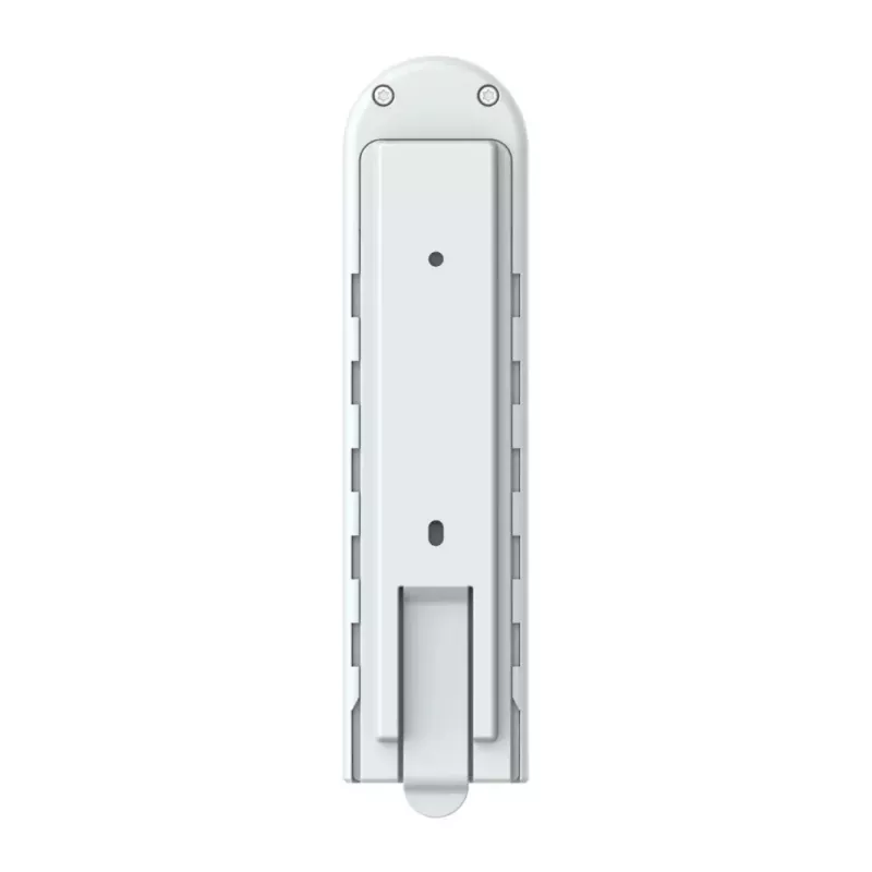 Aqara Roller Shade Driver E1 Roller Shutter Control