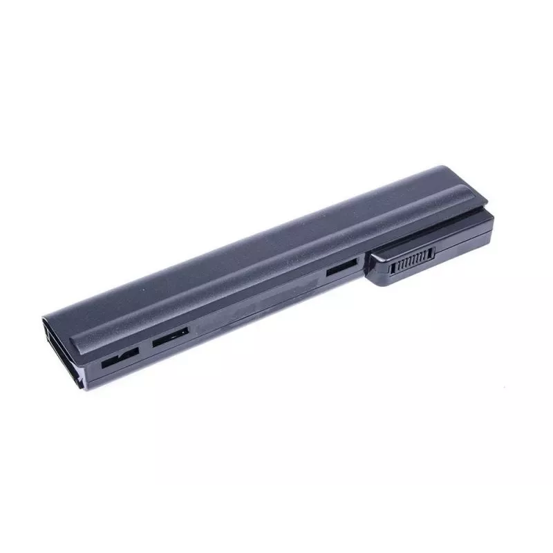 Green Cell HP50 notebook spare part Battery