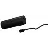 Ledlenser H7R Core Black Headband flashlight LED
