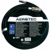 AEROTEC Compressed Air Hose 20 m X 9 mm (200630)