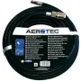 AEROTEC Compressed Air Hose 20 m X 9 mm (200630)