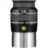 Eyepiece Explore Scientific 82° 18 mm 2 inch – wide-field astronomical eyepiece