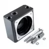 Watercool MO-RA IV TANK D5 Expansion - Expansion Module
