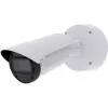 Axis Q18 Series Q1809-LE - Network Surveillance Camera - Bullet - Outdoor Area - weather-resistant / impact-resistant - Colour (day/night) (02870-001)