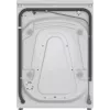 GORENJE W3NGPI62SBS/PL washing machine