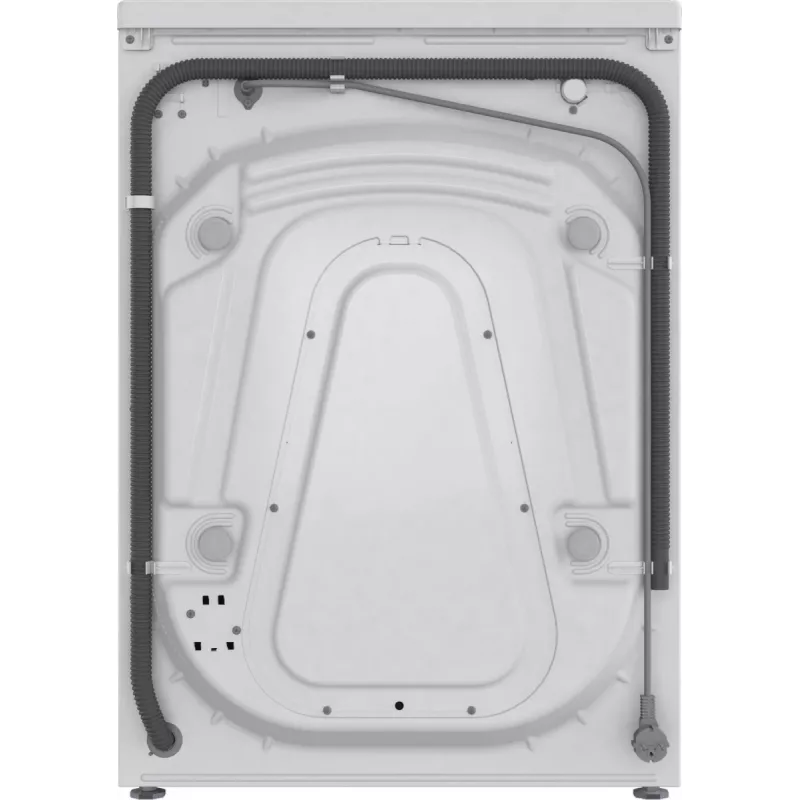 GORENJE W3NGPI62SBS/PL washing machine