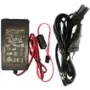 Lantronix P24E0 Power Supply and Voltage Converter Indoor Black (P24E0)