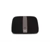 Foot massager HoMedics FM-TS12H-EU Shiatsu Deluxe with heat and kneading functions