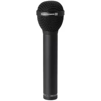 Beyerdynamic 730092