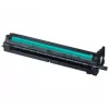 Toner Cartridge Xerox 013R00679 10000 pages Black