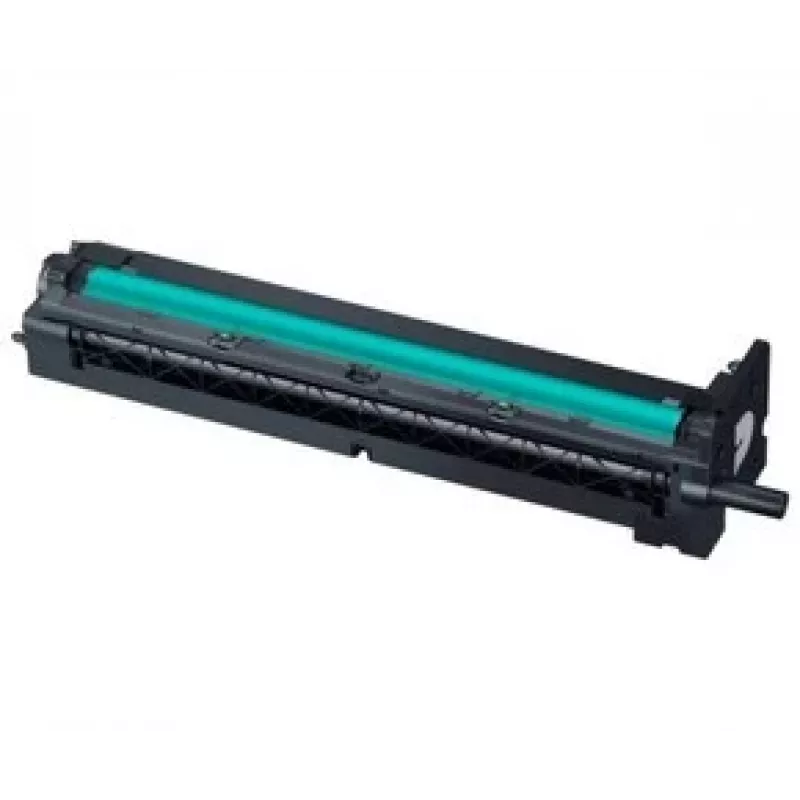 Toner Cartridge Xerox 013R00679 10000 pages Black