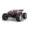 JAMARA Brecter Truggy, Truggy, 1:10, 14 Years, 5000 mAh, 2,26 kg