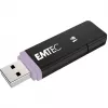 EMTEC USB 2.0 K100 16GB P10 USB-Sticks 10 Stück (ECMMD16GK102P10) - 16 GB