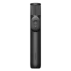 Xiaomi selfie stick tripod mini, compact 2-in-1 selfie stick and tabletop tripod