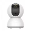 IP security camera Xiaomi Smart Camera C300 H.265