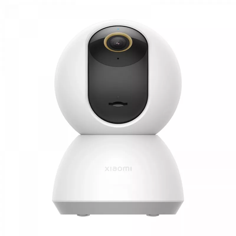 IP security camera Xiaomi Smart Camera C300 H.265