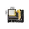 Line level DeWALT DCE089D1G-QW