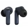 Headphones Aurvana Ace Mimi