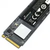 SSD disk MediaRange 1 TB M.2 PCI Express 3.1 NVMe MR1033