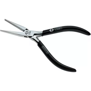 Needle-nose pliers C.K Tools T3789
