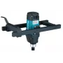 Makita UT1400 power stirrer 1300 W 580 RPM