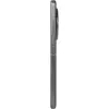 Smartphone OnePlus 13 5G 6.82 inch 12GB/256GB Black